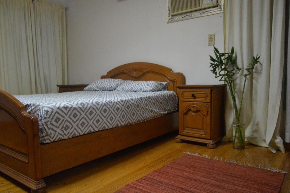 Grand Sunlit Luxury Apartment Maadi Kairó Kültér fotó