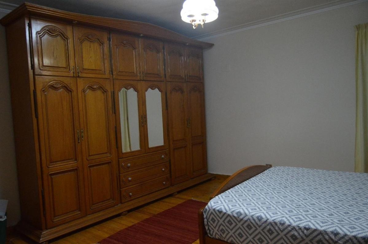 Grand Sunlit Luxury Apartment Maadi Kairó Kültér fotó